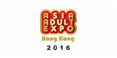 Chisa Novelties trong AAE 2016