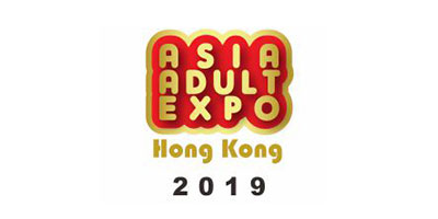 Chisa Novelties trong AAE 2019