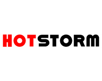 Hotstorm-1200x420