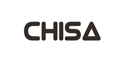 2015 Chisa Novelties Đức Hannover Adult Expo